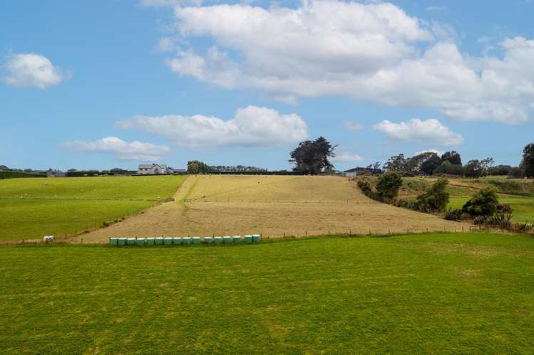 435E Bainfield Road Waihopai_4