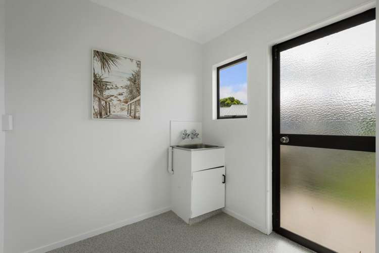 8B Shoalhaven Street Paeroa_9