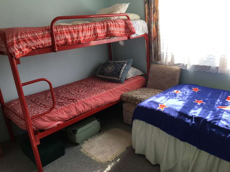 116 Hampton Road Whangamata_7