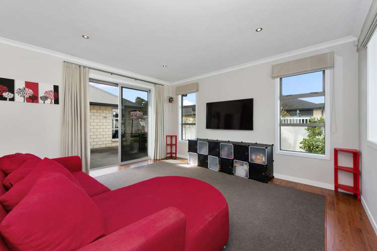 115 Cumberland Drive Flagstaff_5