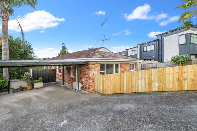 1/11 Broadview Place Howick_4