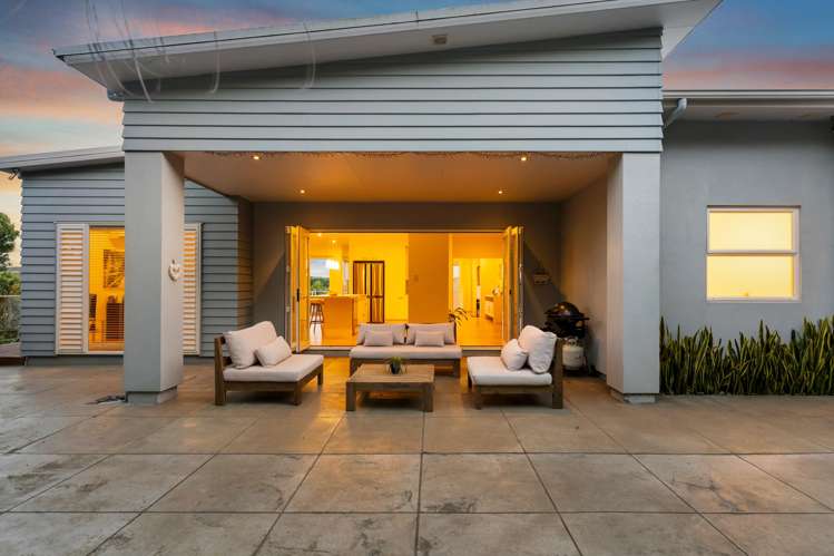 24 Kotanui Avenue Army Bay_12