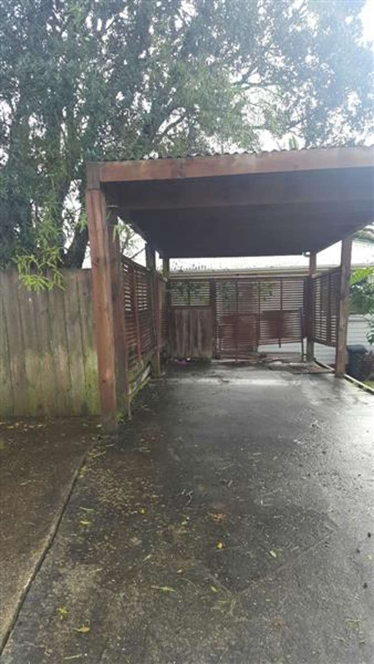 35 Amberley Road Te Atatu South_7