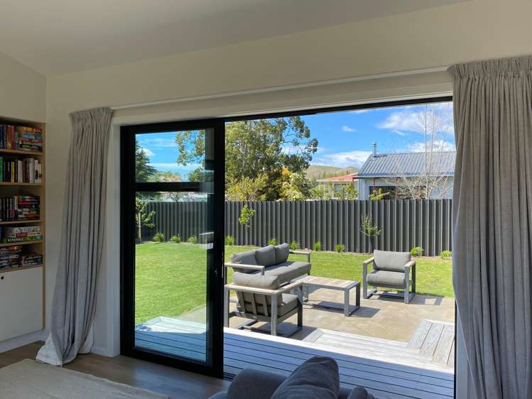 227B Waitaki Drive Otematata_6