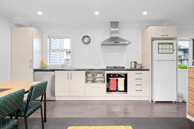 2/79 Carrington Avenue_3