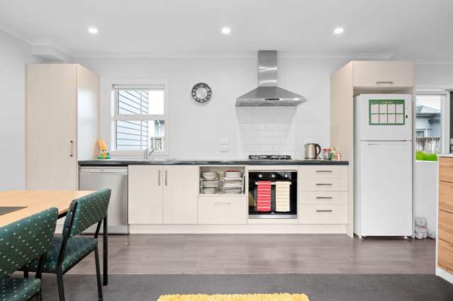 2/79 Carrington Avenue Silverdale_3