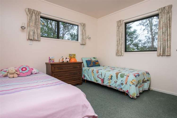 64 Hauiti Drive Warkworth_5