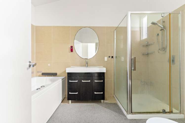 11 Amaru Road Onehunga_10