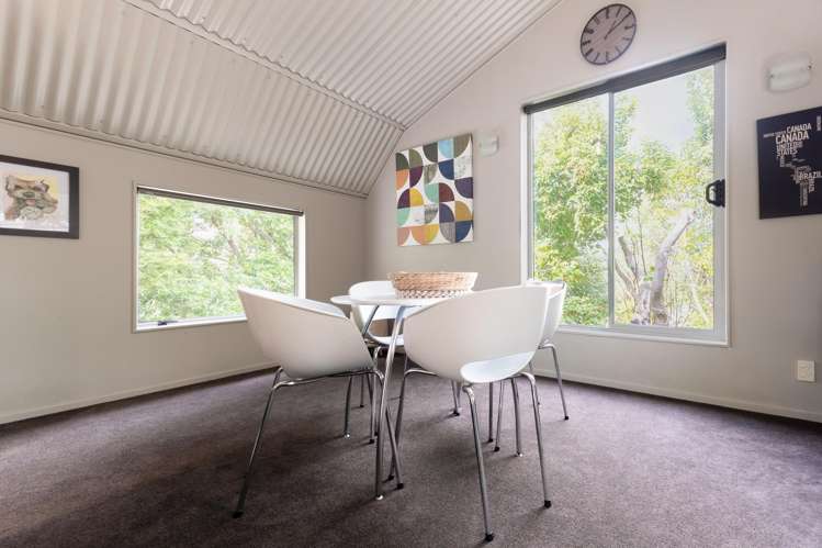 67b Makora Road Otaihanga_9