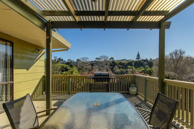 52 Lagoon Place Poike_4