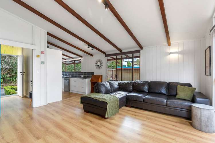 1/29 Heron Place Pakuranga Heights_3