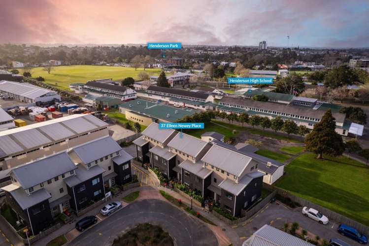 37 Eileen Newey Place Henderson_8
