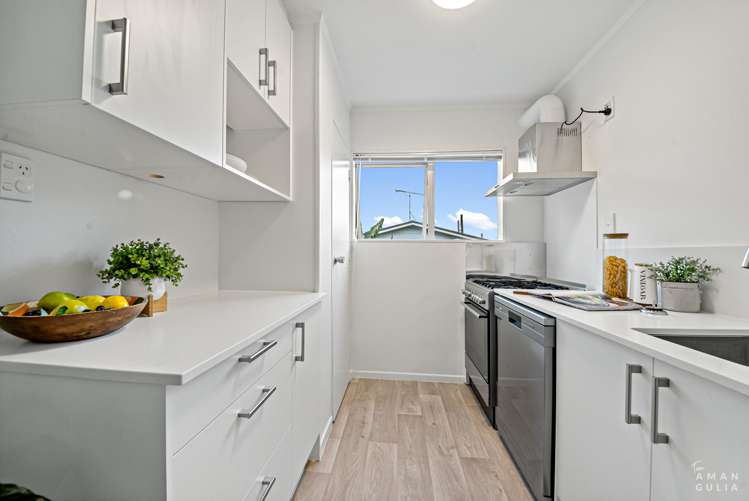 1-8/60 Hutton Street Otahuhu_12