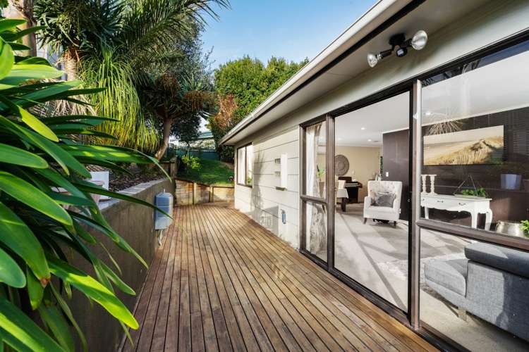 32d Hamlin Road Mount Wellington_6