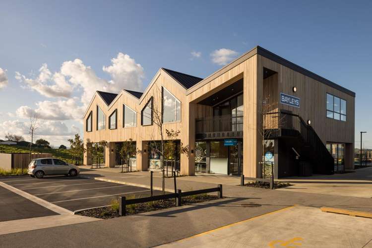 Unit 1/95 Scott Road Te Kauwhata_3