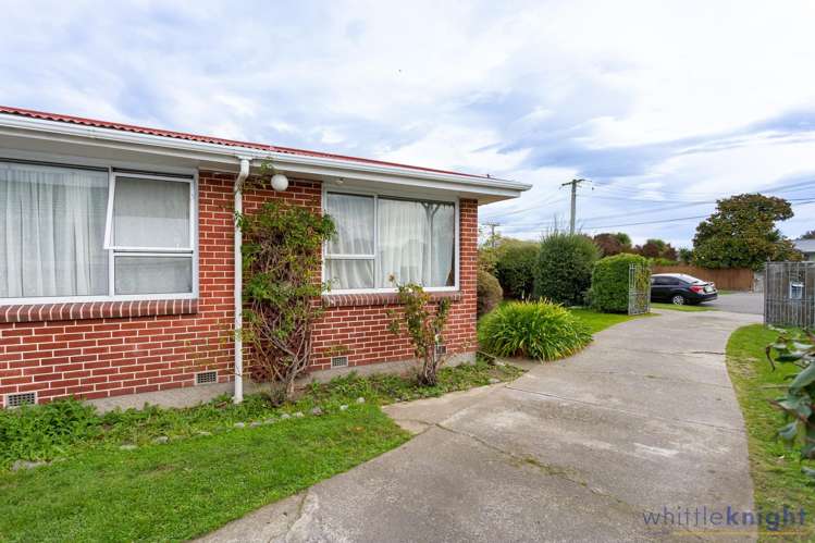 100 Saint Johns Street Woolston_7