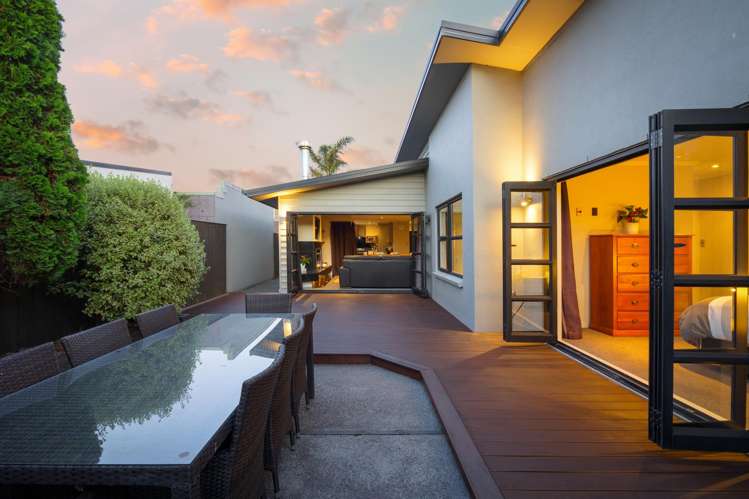 7a Florence Avenue Palmerston North Central_10