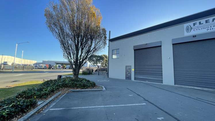 1/22 Lowther Street Sockburn_9