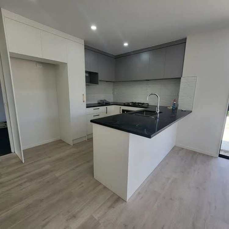 60D Heybridge Street Manurewa_6