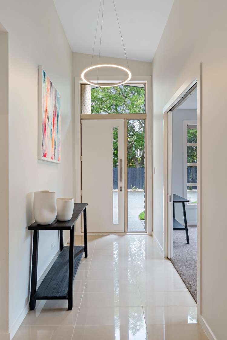 375B Harewood Road Bishopdale_3