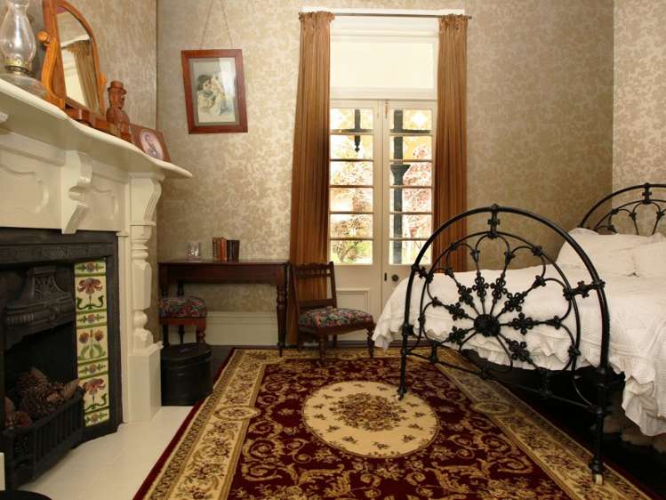 527 Burnside Road Enfield and Surrounds_6