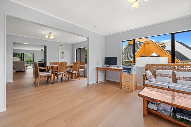 86 Manhattan Heights Glendene_2