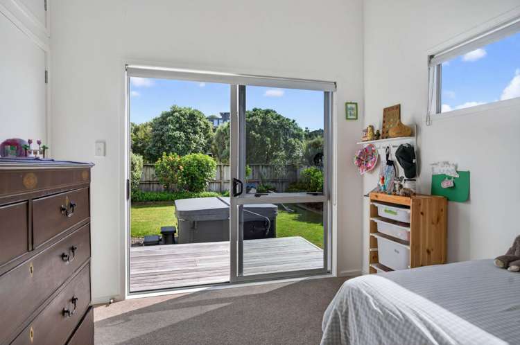 56 Seabreeze Road Mangawhai Heads_16