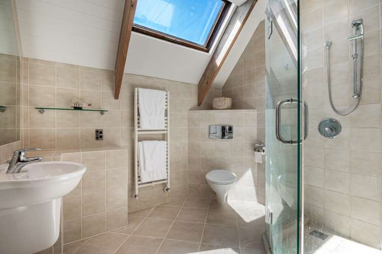 211 Jones Road Hunua_35