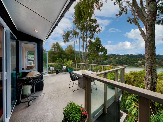 28 Opou Road Titirangi_2