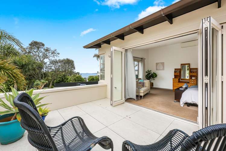 2 Clifton Road Hauraki_25