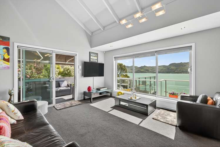 303 Marine Drive Charteris Bay_7