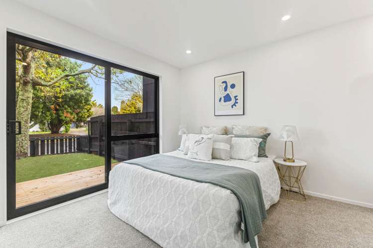 11A, C & D Kindergarten Drive Conifer Grove_11