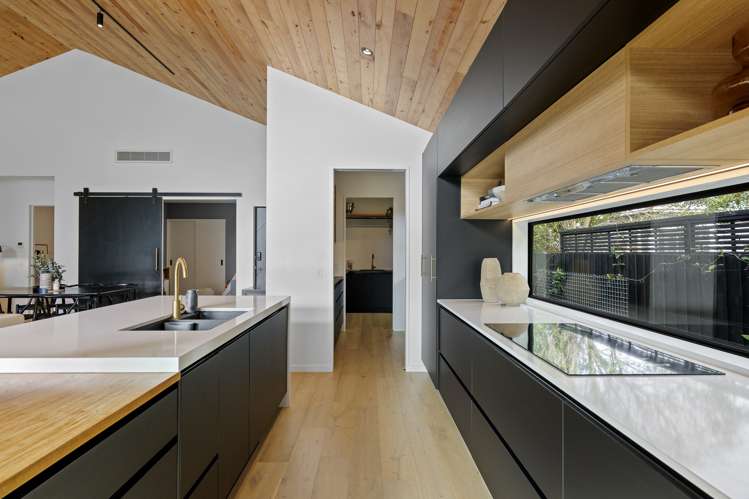 39 Paparoa Street Papanui_12