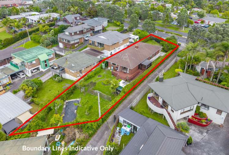 463 Glenfield Road Glenfield_28