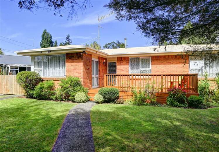 22 Anthony Crescent Bader_0