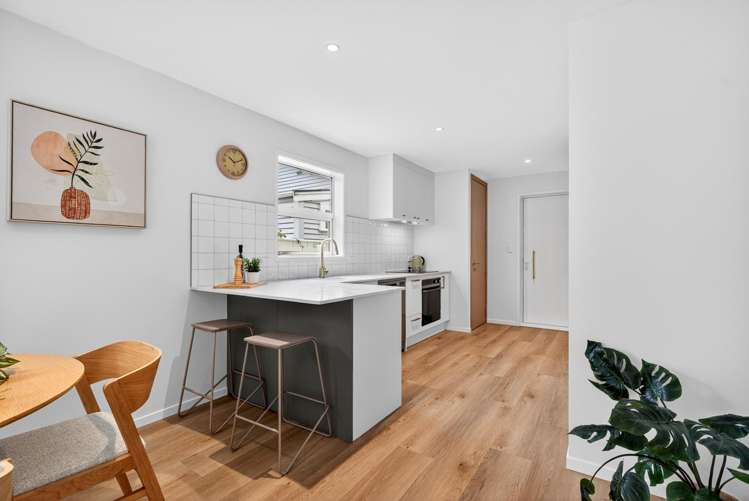 7/46 Cuba Street Petone_2