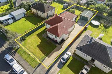 13 Ngarimu Road_3