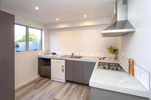506A Barbadoes Street Edgeware_4