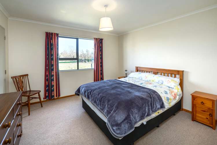 252 East Taratahi Road Carterton_11