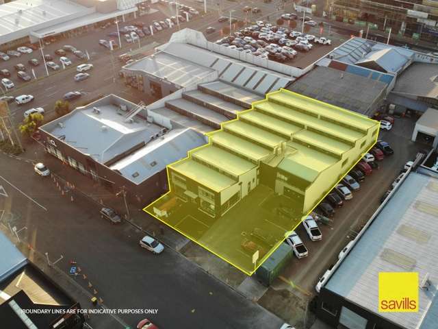 9 Walker Street Christchurch Central_1