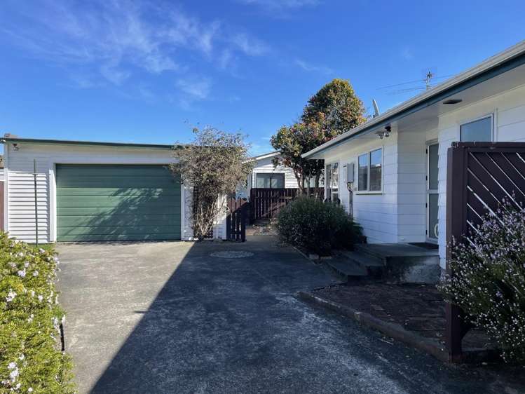 16 Malone Road 1371_17