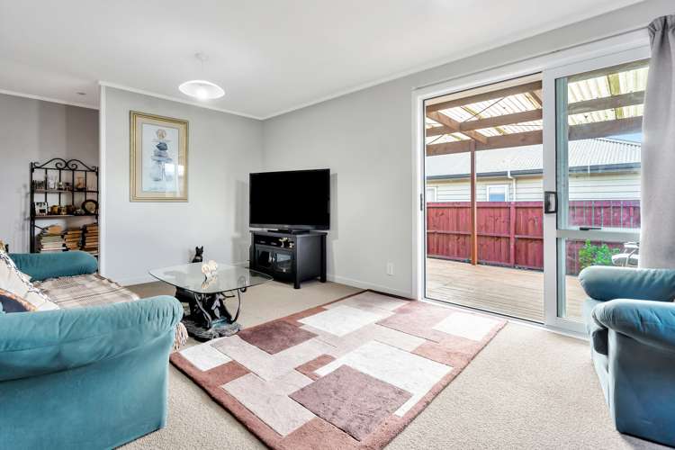 3b Elizabeth Street Tuakau_5