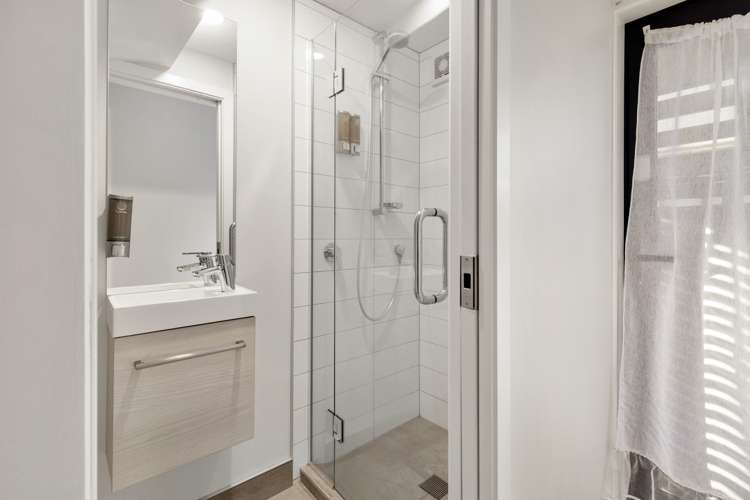 7/101 Rongotai Road Kilbirnie_10