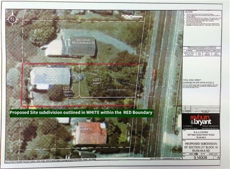 137 Marsden Point Road Ruakaka_11