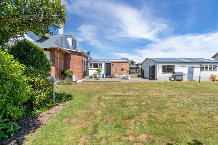 127 Princes Street Georgetown_25