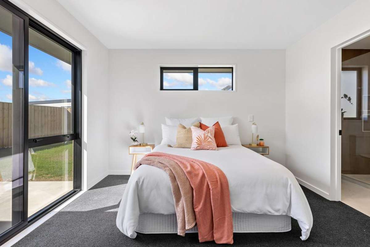 22 Korimako Crescent_5