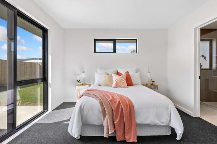 22 Korimako Crescent Rolleston_8