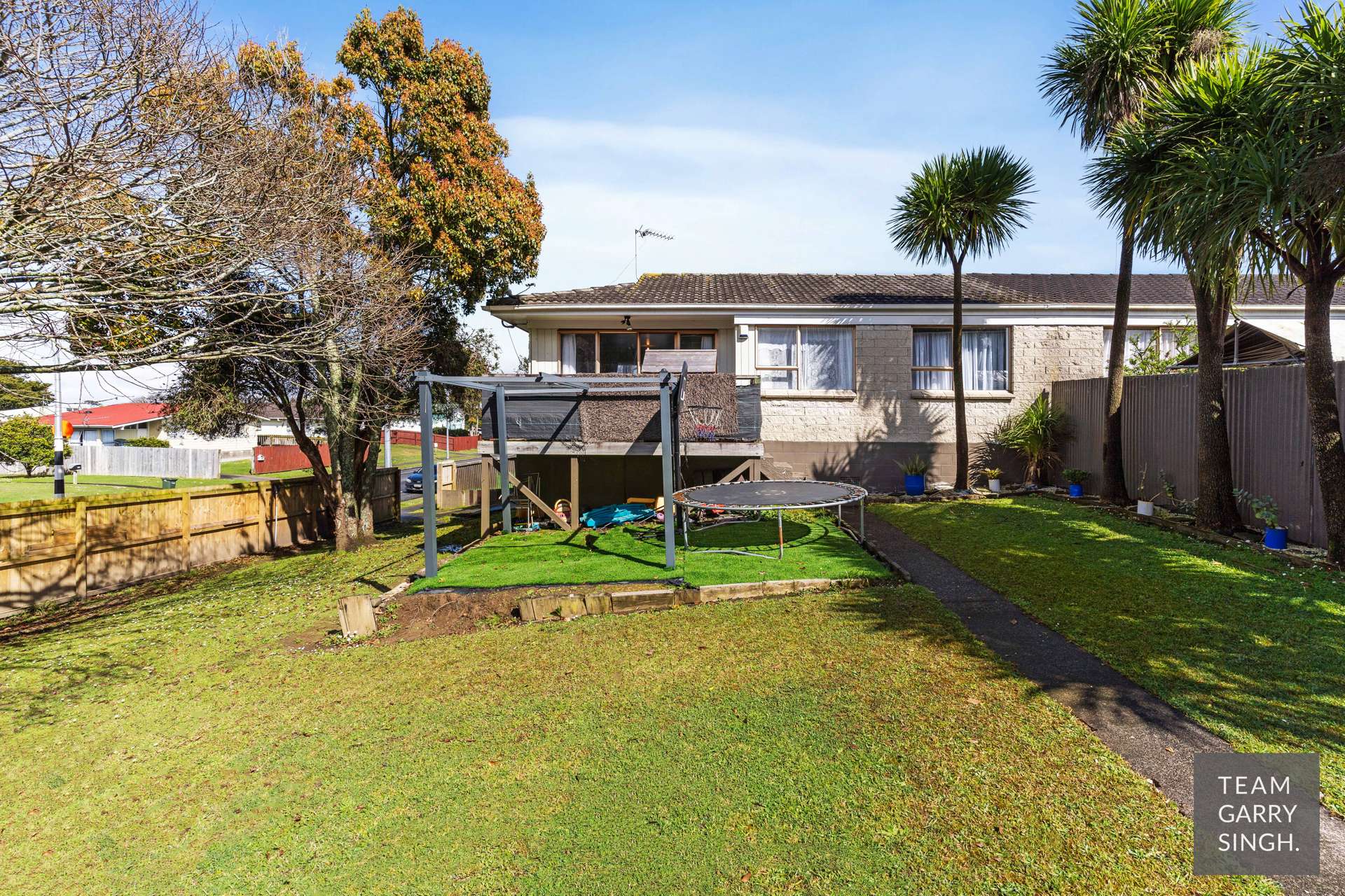 68b Rowandale Avenue Manurewa_0