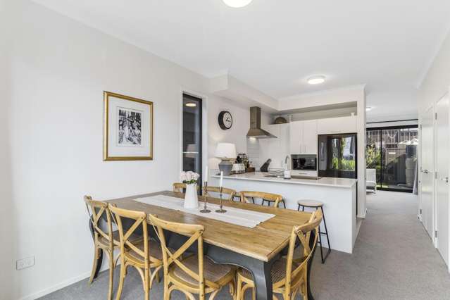 9 Tuhono Lane Northcote_3