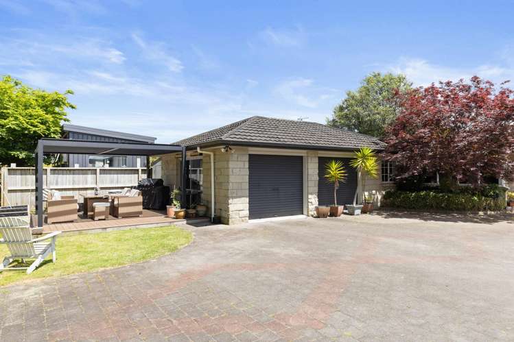 18 Hampton Terrace Matamata_23